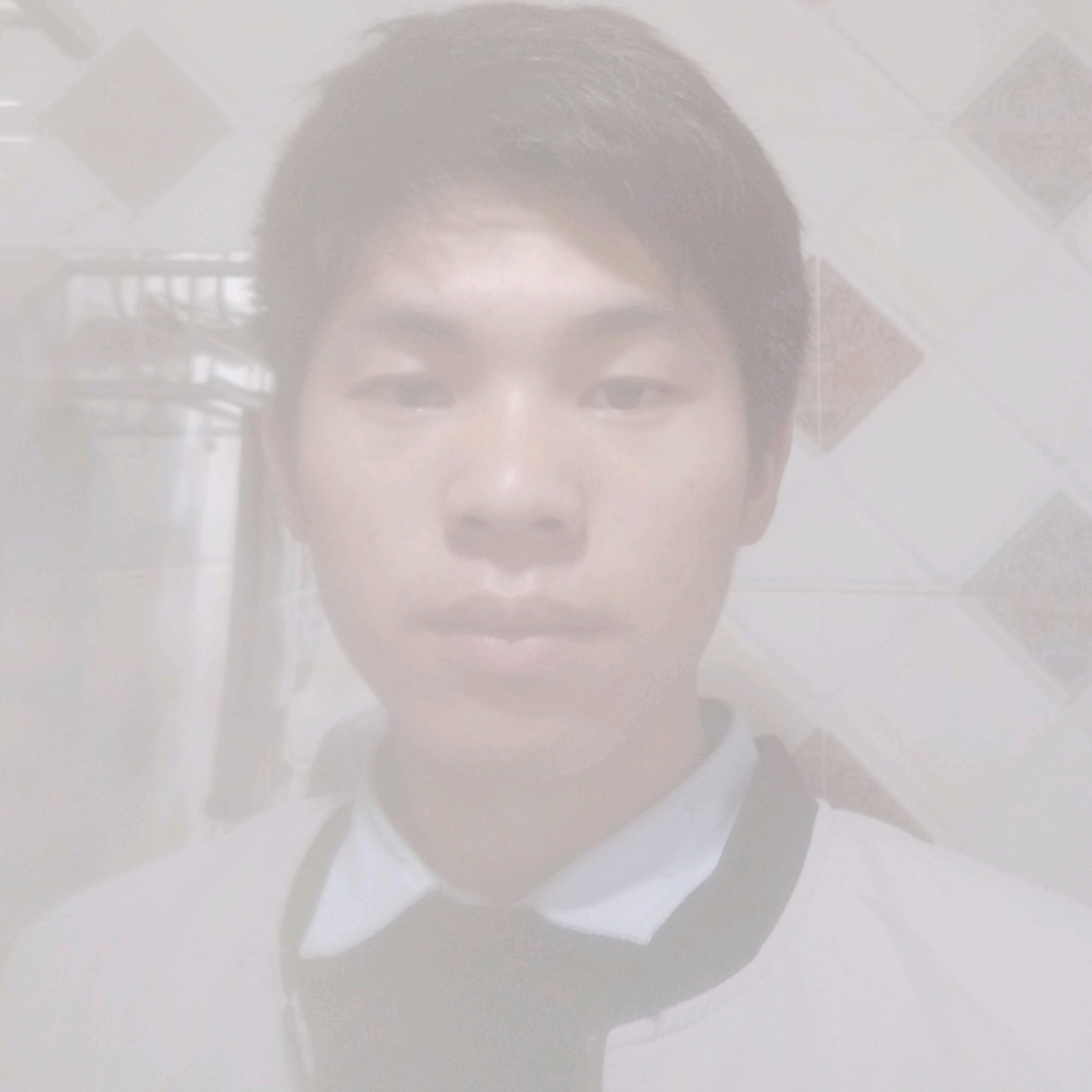 会员488186461的照片