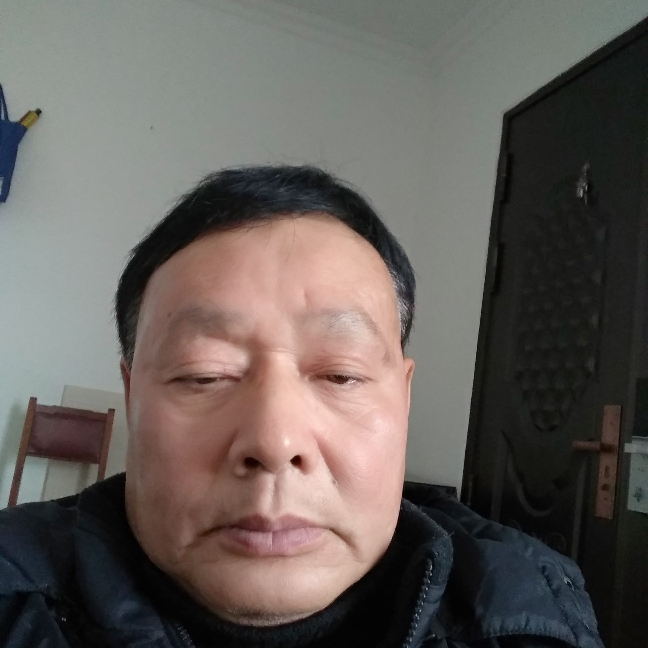 一枝花一枝独秀的照片