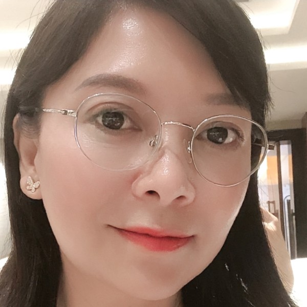 潇洒人生9988的照片