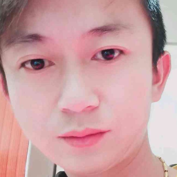 林超超的照片