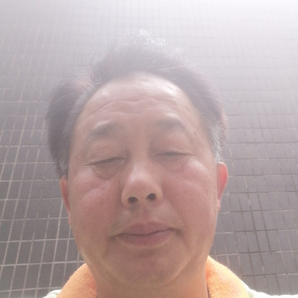 欢喜邂逅钢笔的照片