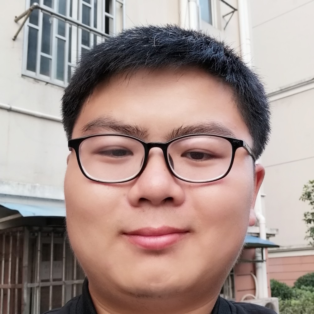 欢乐人生…的照片