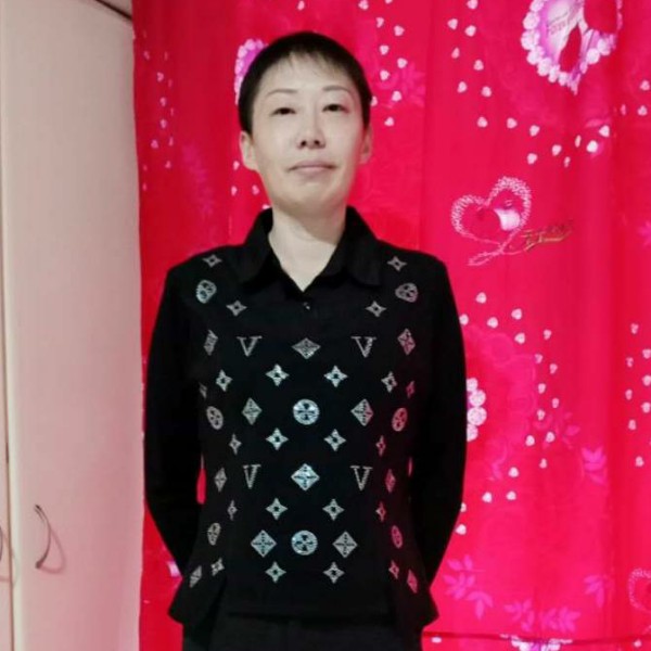 凝聚爱的照片