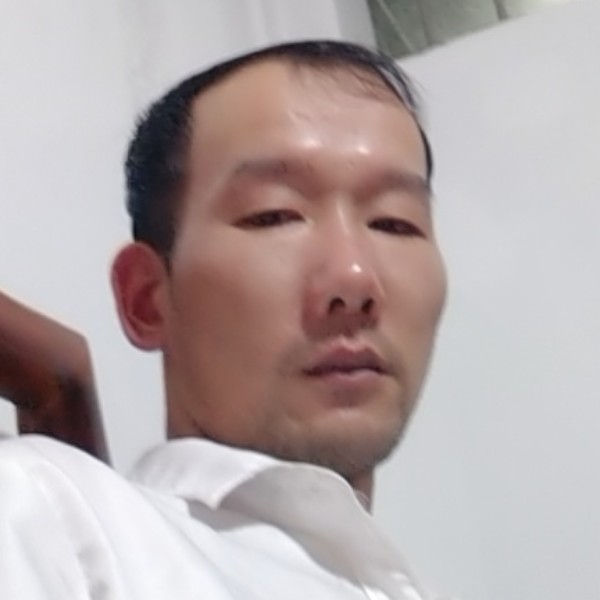 奇迹爱恋自觉的照片