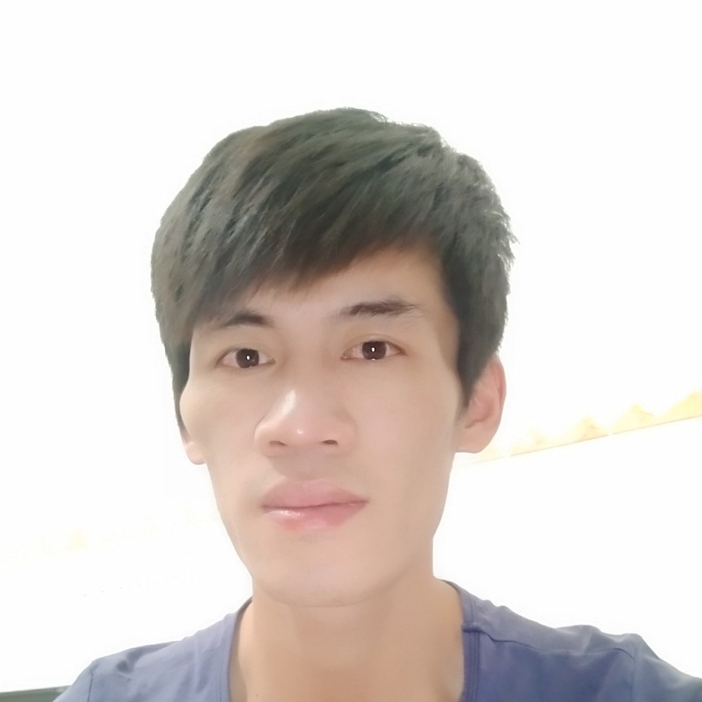 流年邂逅醉熏的照片