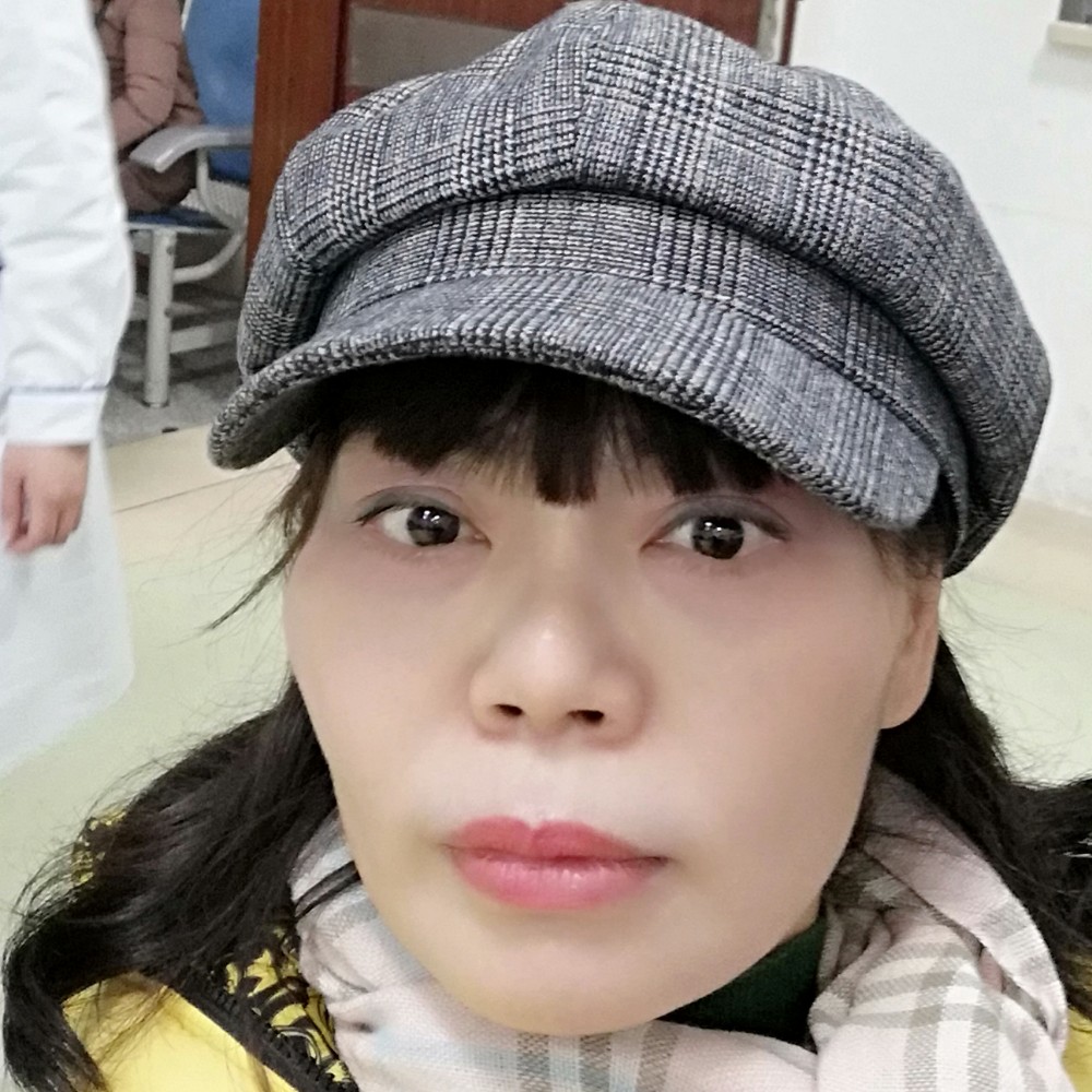 生活婷好的照片
