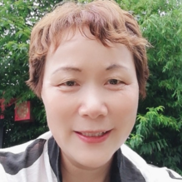 杏念的照片