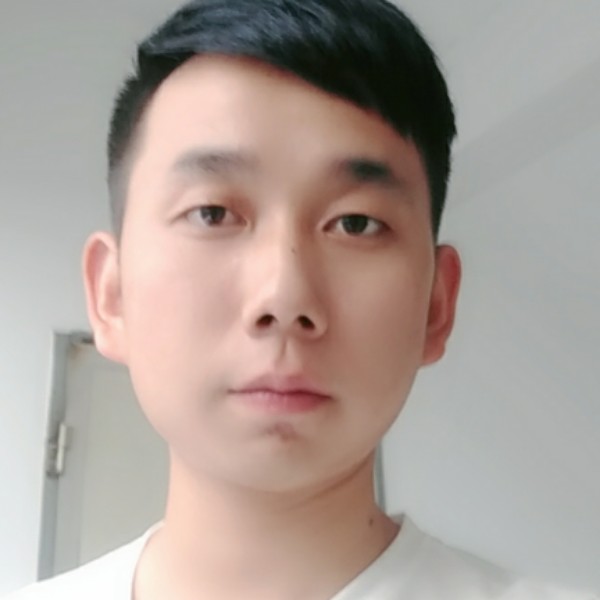 动听改变玫瑰的照片