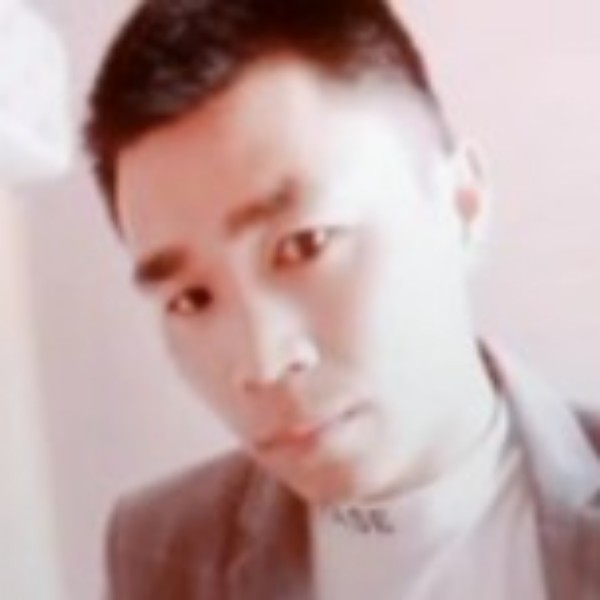 雨爱太难的照片