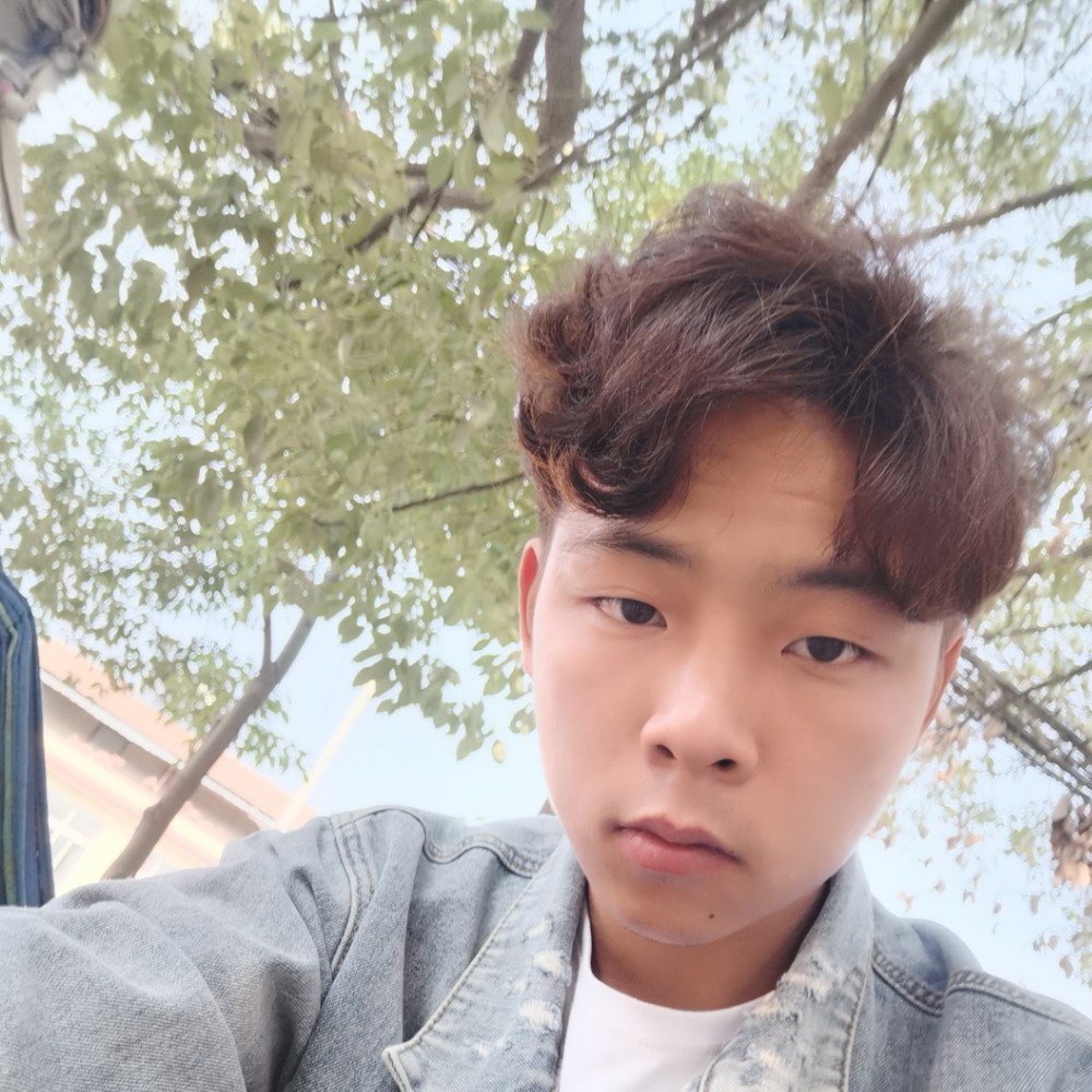 烈酒辣烟的照片