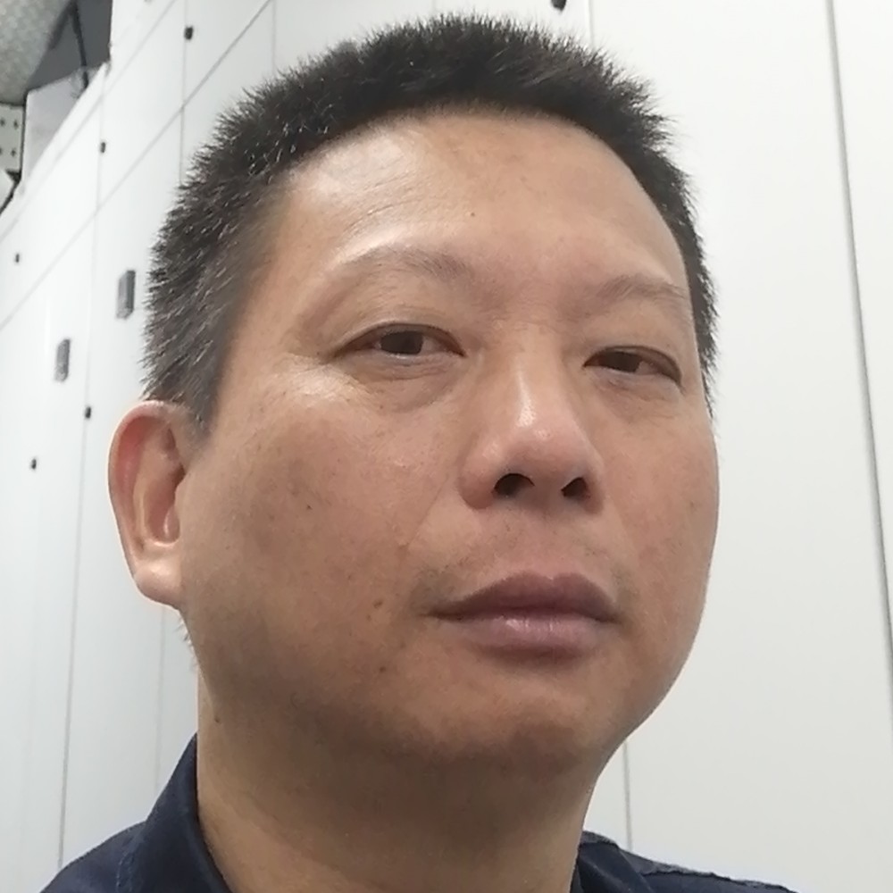 聪明闻数据线的照片