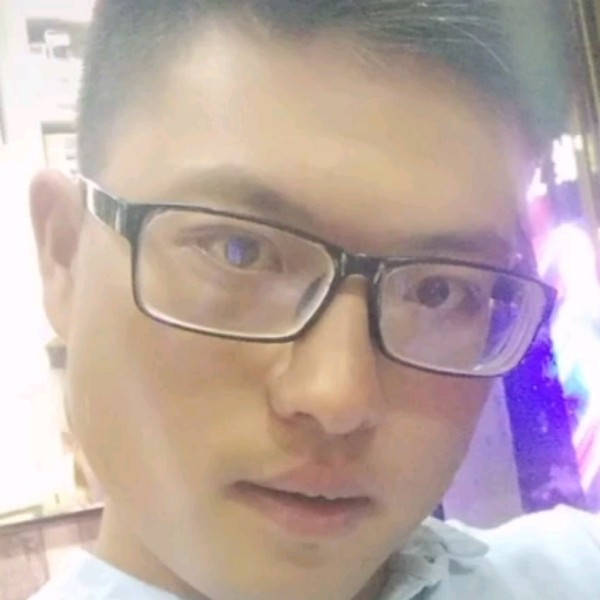 砖头請黯然的照片