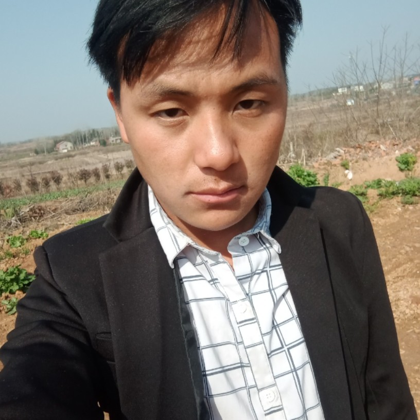 忘记昨天的悲伤。的照片