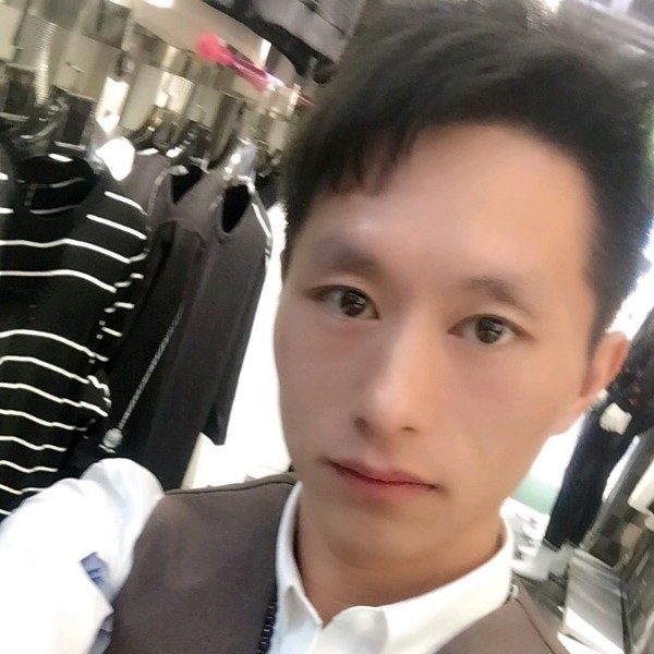 青春不老90后的照片