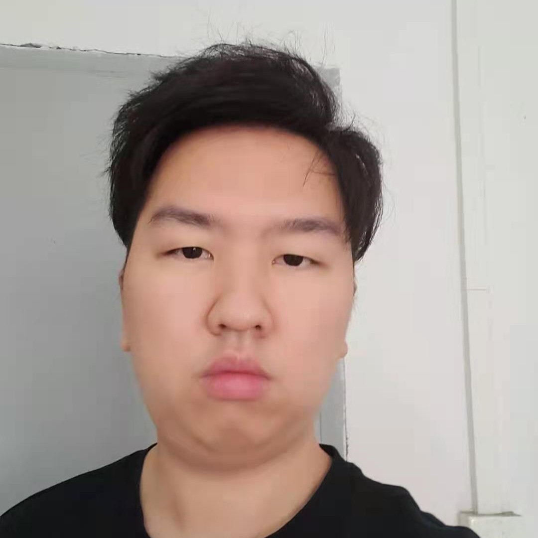 Hugo123的照片