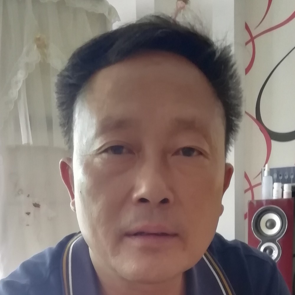 开江县的照片