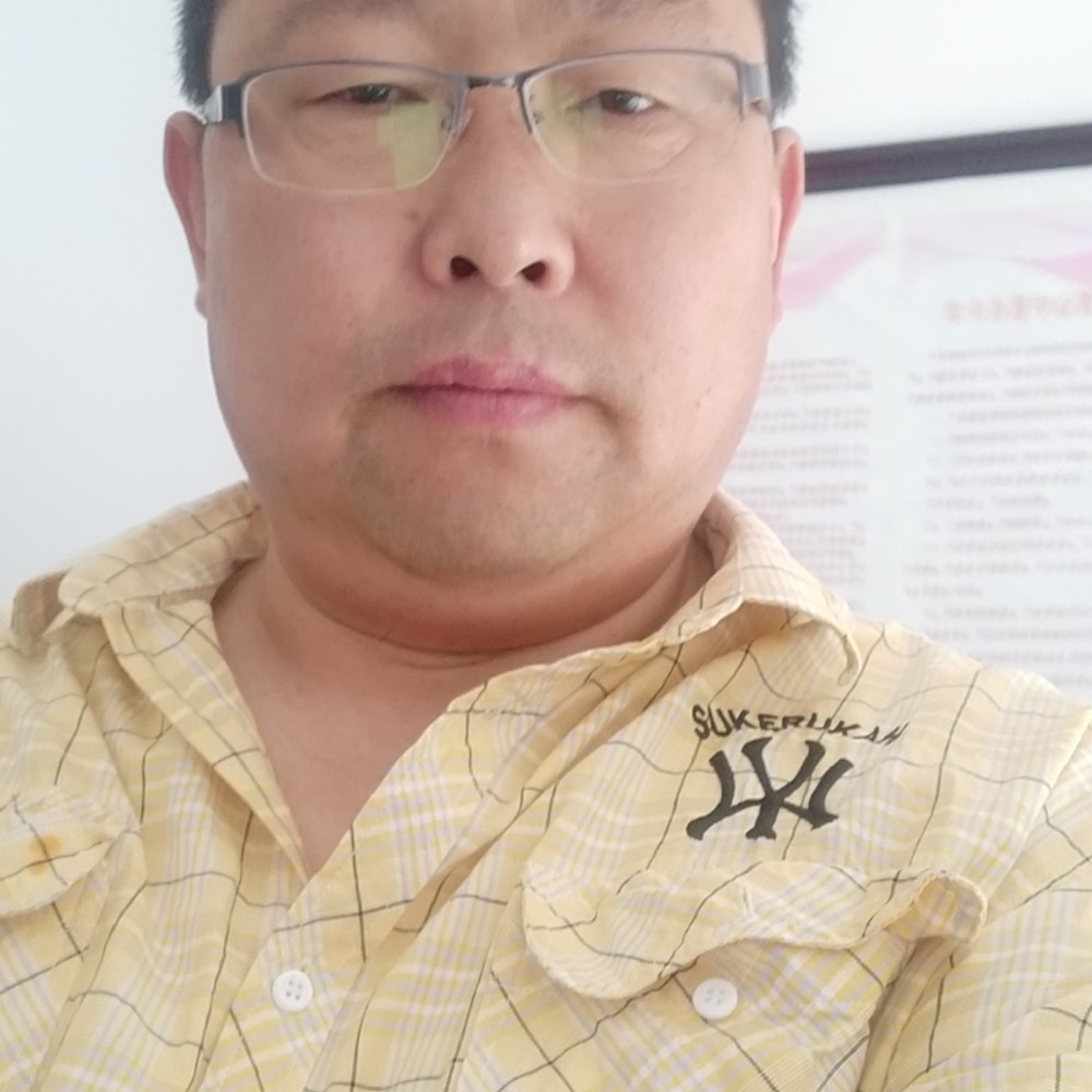 寻找另一个爱人的照片