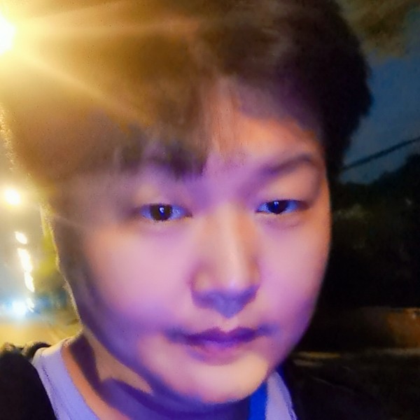 雪糕迎美好的照片