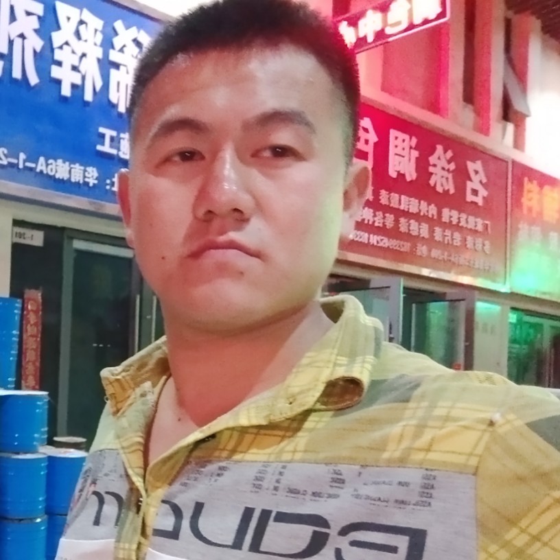 甜美拾忆面包的照片