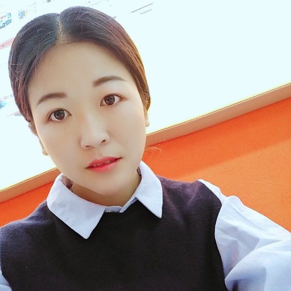 南方有乔木123的照片