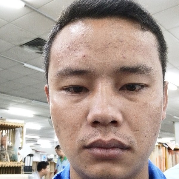 泪雨改变淡定的照片