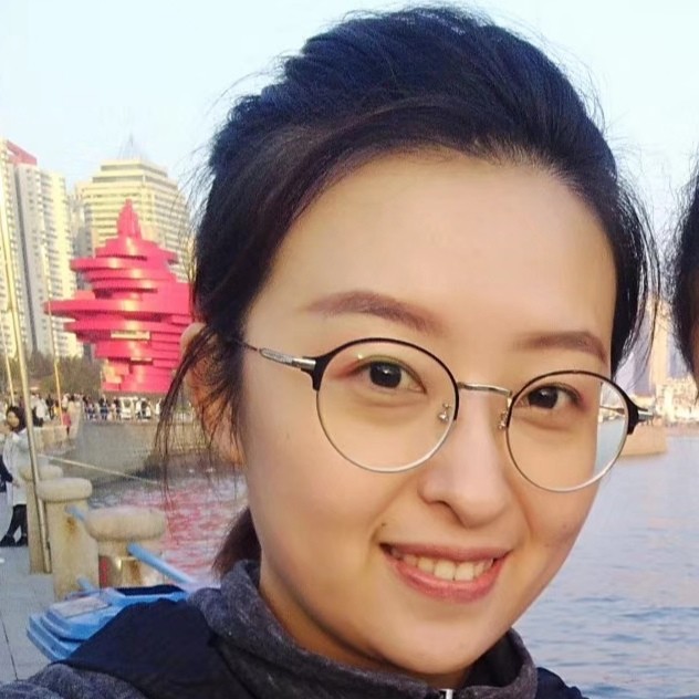 会员861283387的照片