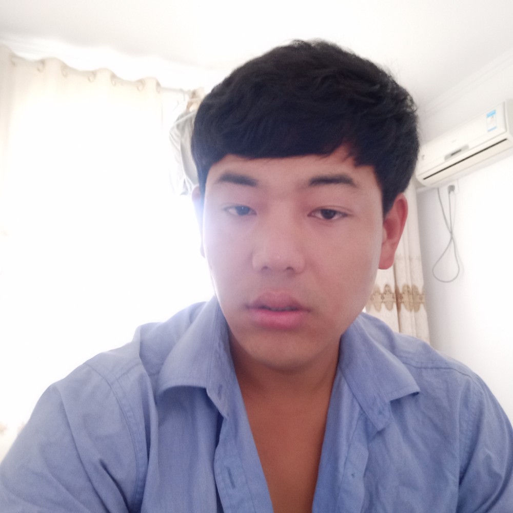 美龄1的照片