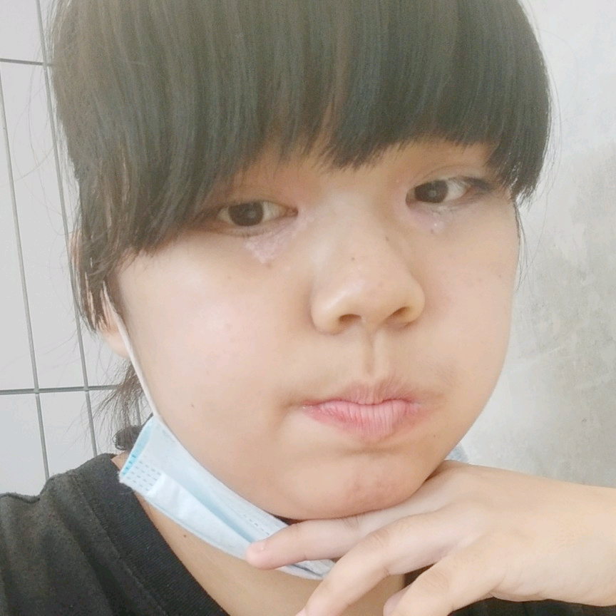 是亚琪吖的照片