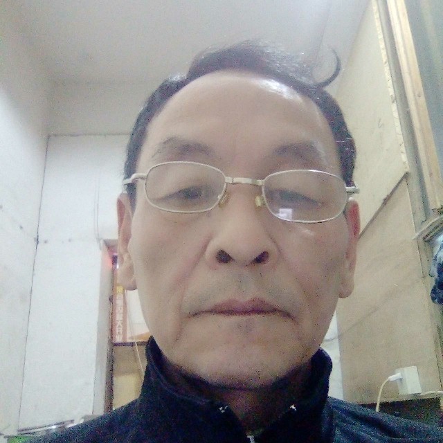 Hi，的照片