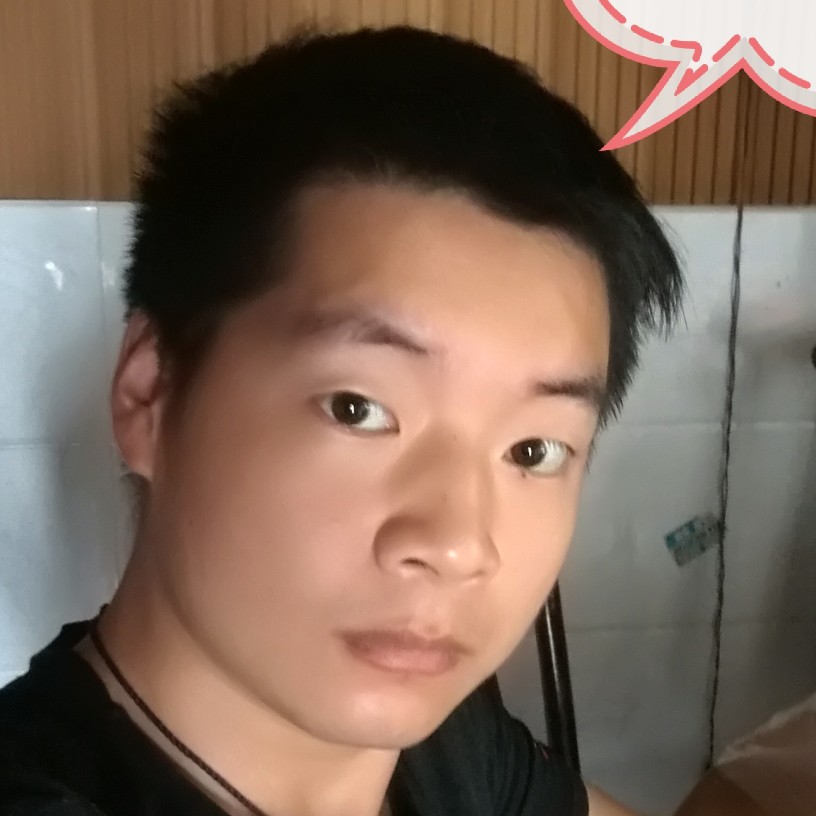 着急迎流沙的照片