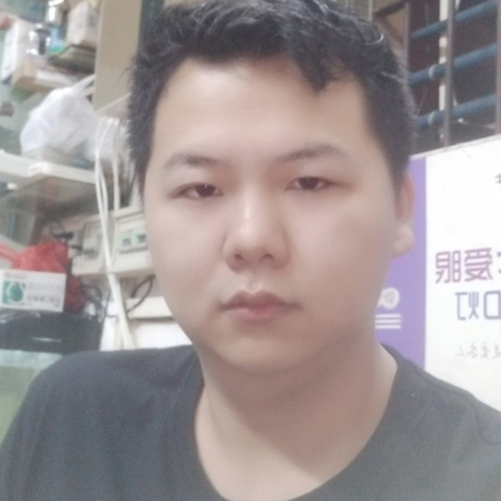 孤独rrtt的照片