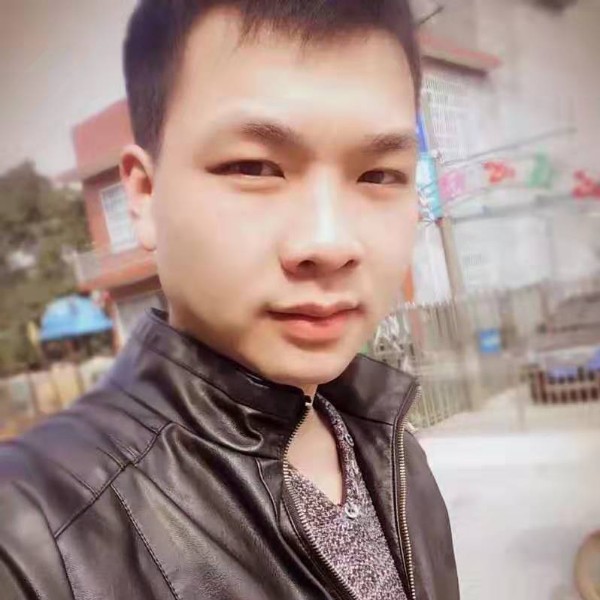 洋葱請想人陪的照片
