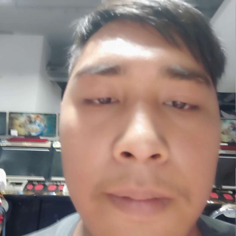 自由自在1，的照片