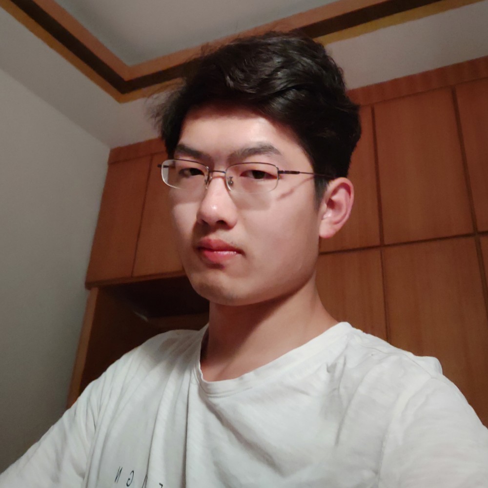人生路长。的照片