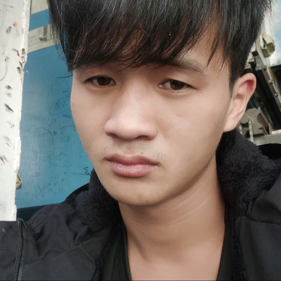 离歌卍独特的照片