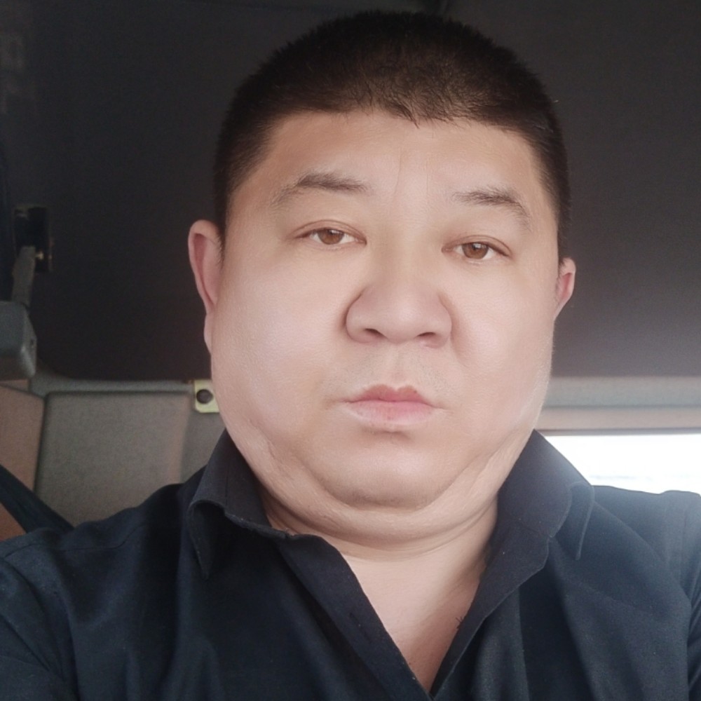 绝影清脆的照片
