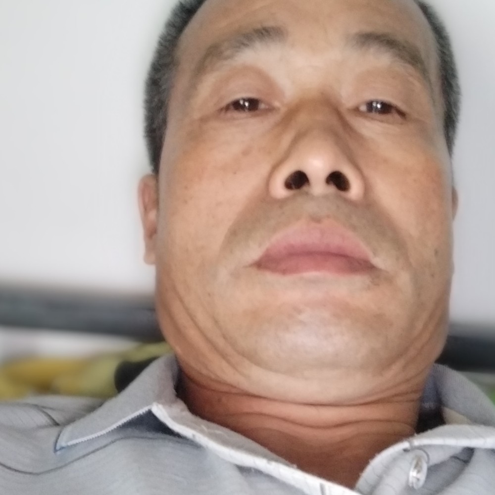 漂流外地的照片
