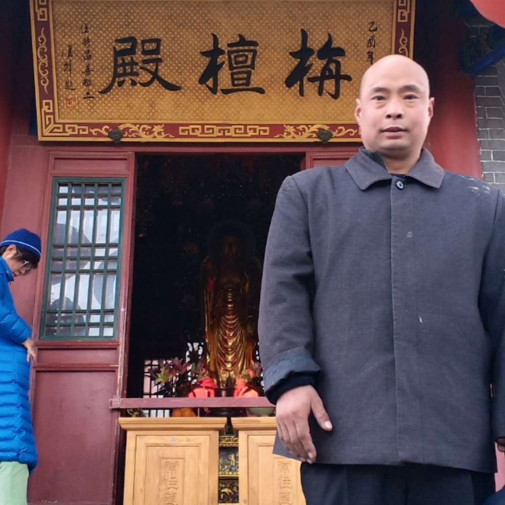 会员078372833的照片