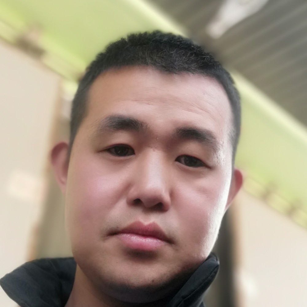 过时扯霓裳的照片