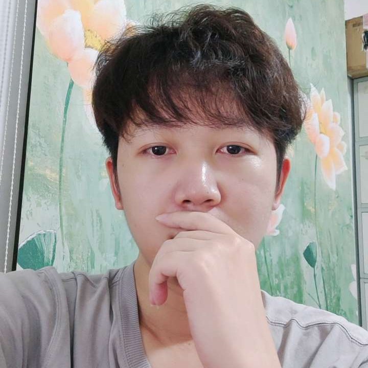 会员044697648的照片