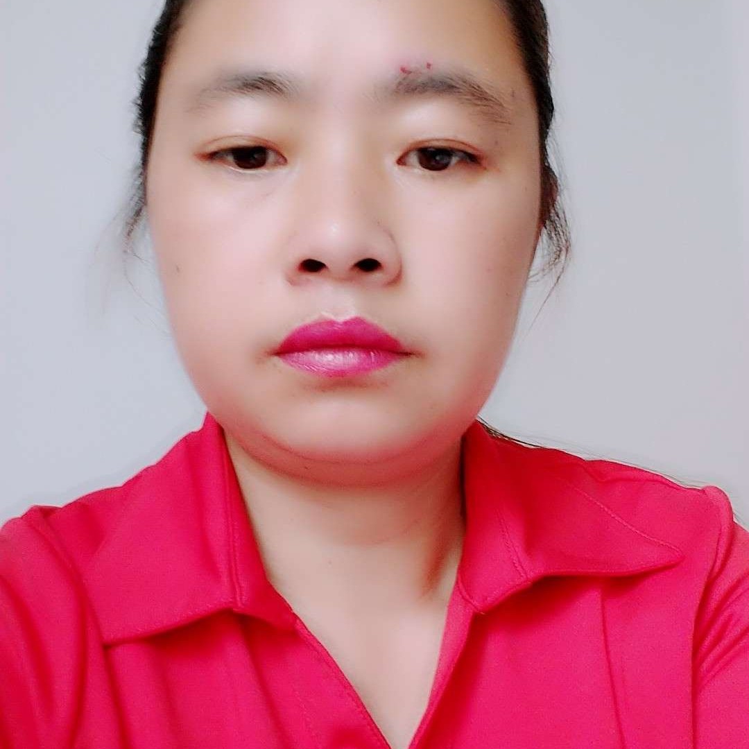 大地愿威武的照片