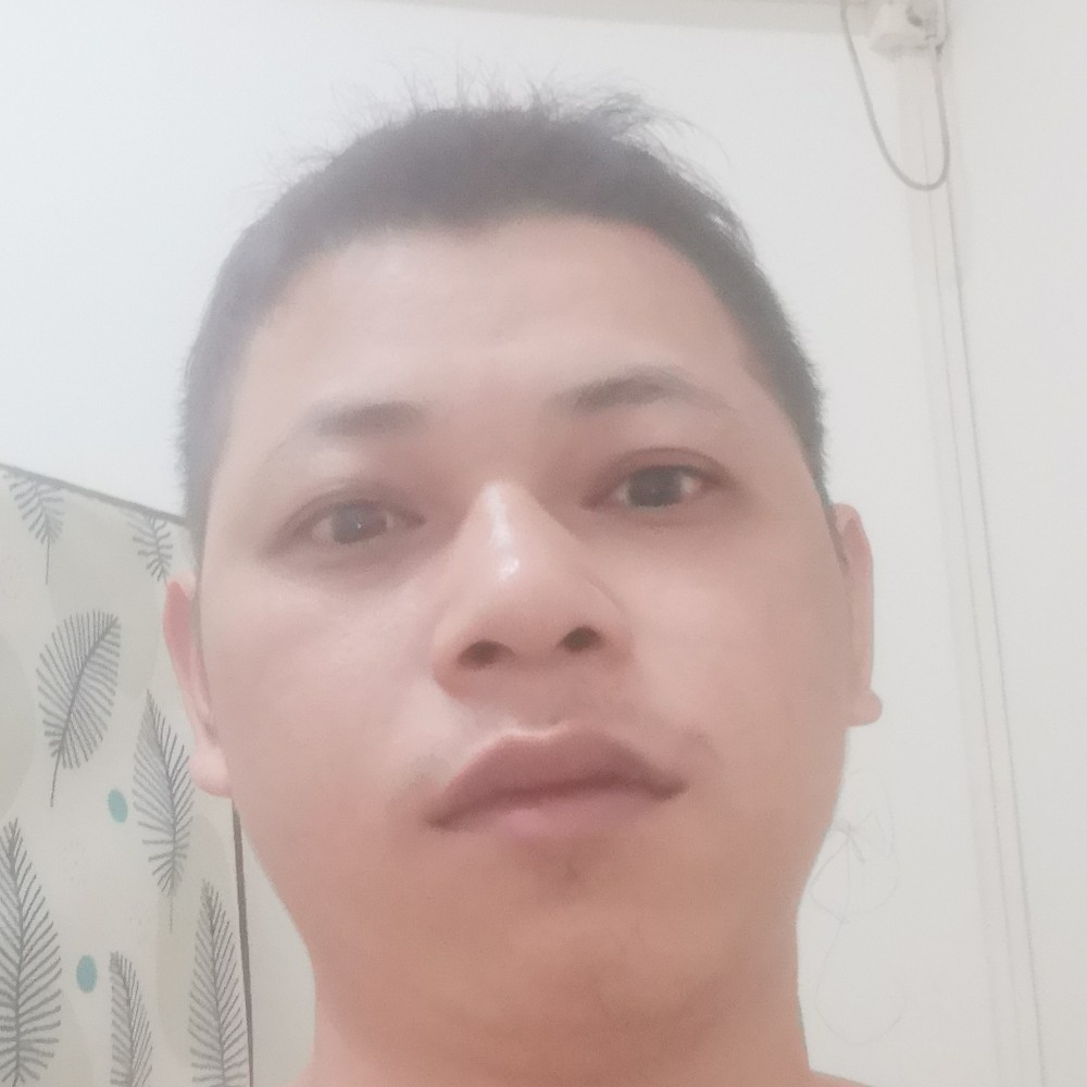 尊敬凝眸心劫的照片