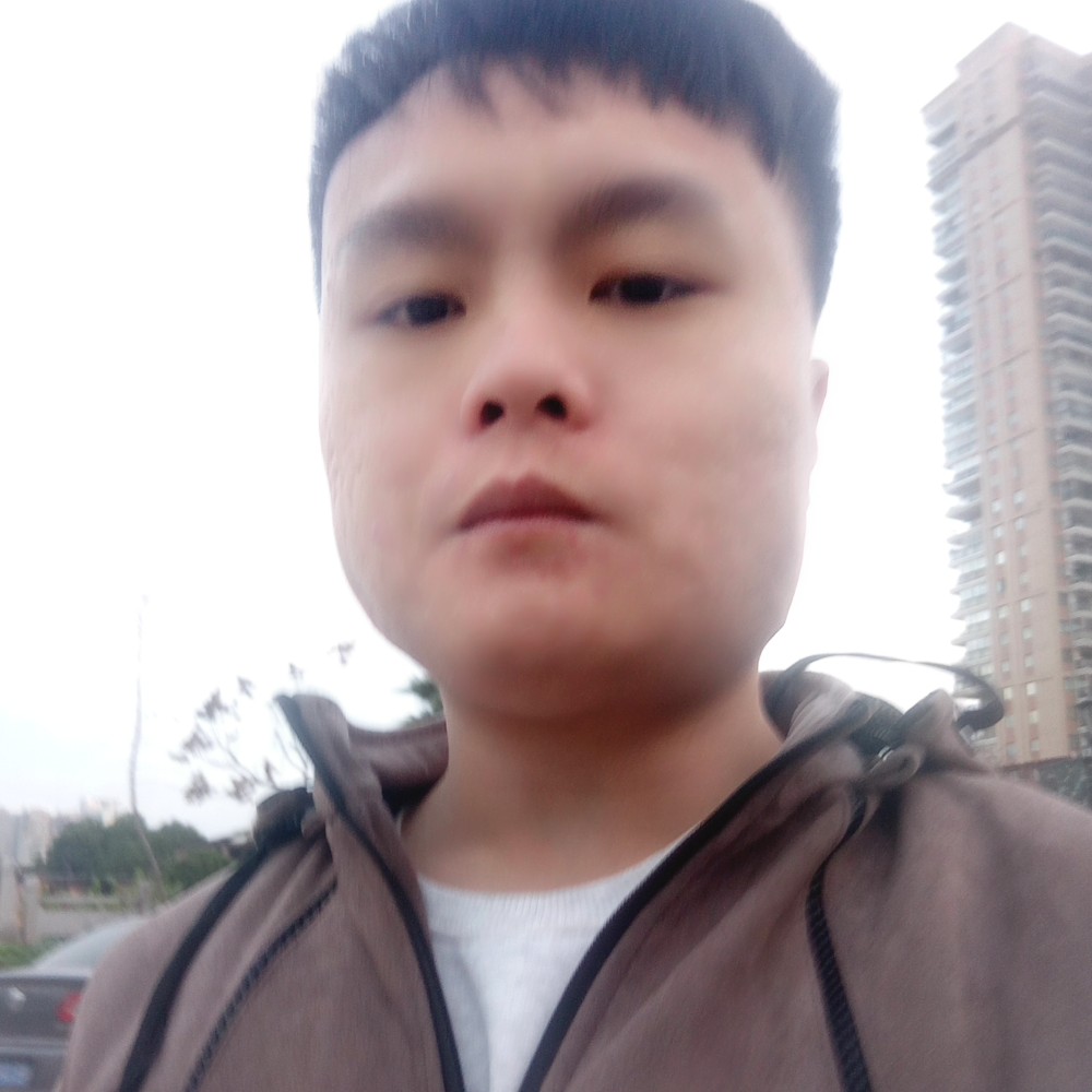 冰。的照片