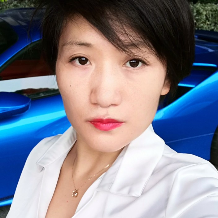 美美go的照片