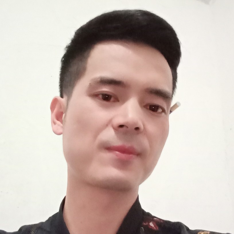 会员139583841的照片