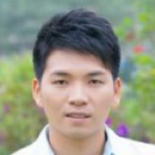 情场杀手的照片