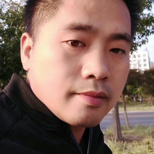 零碎初妆的照片