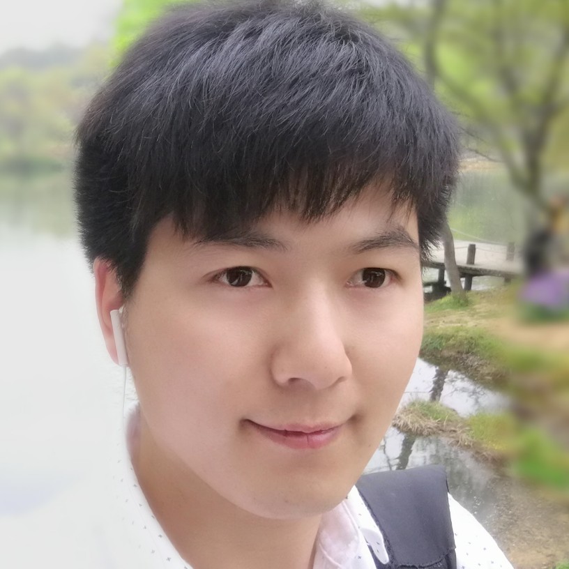 CHNA的照片