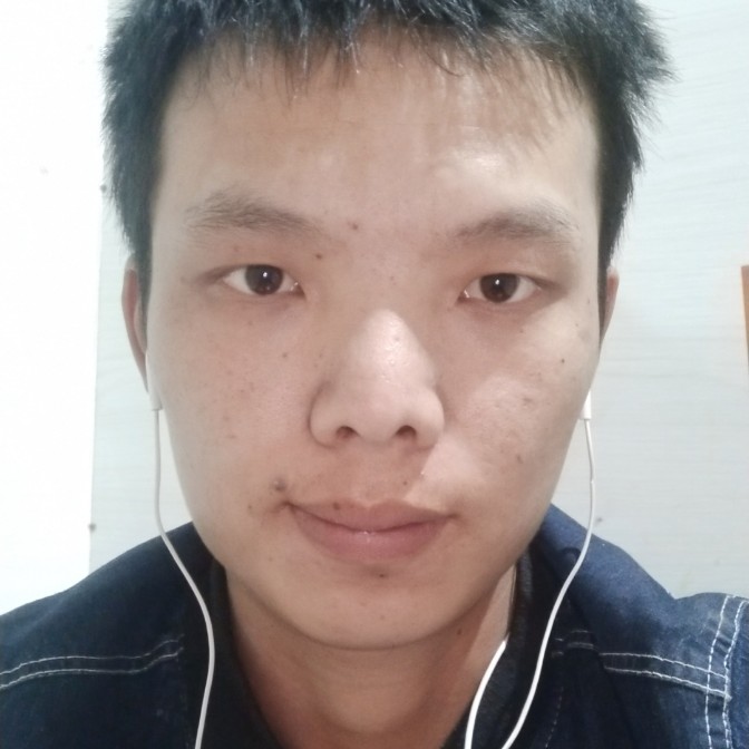 小呆2586的照片