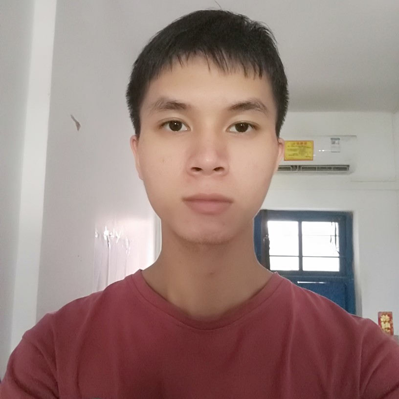 多情放弃大白的照片